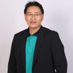 รูปบุคลากรเว็บใหม่