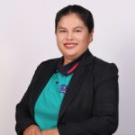 รูปบุคลากรเว็บใหม่