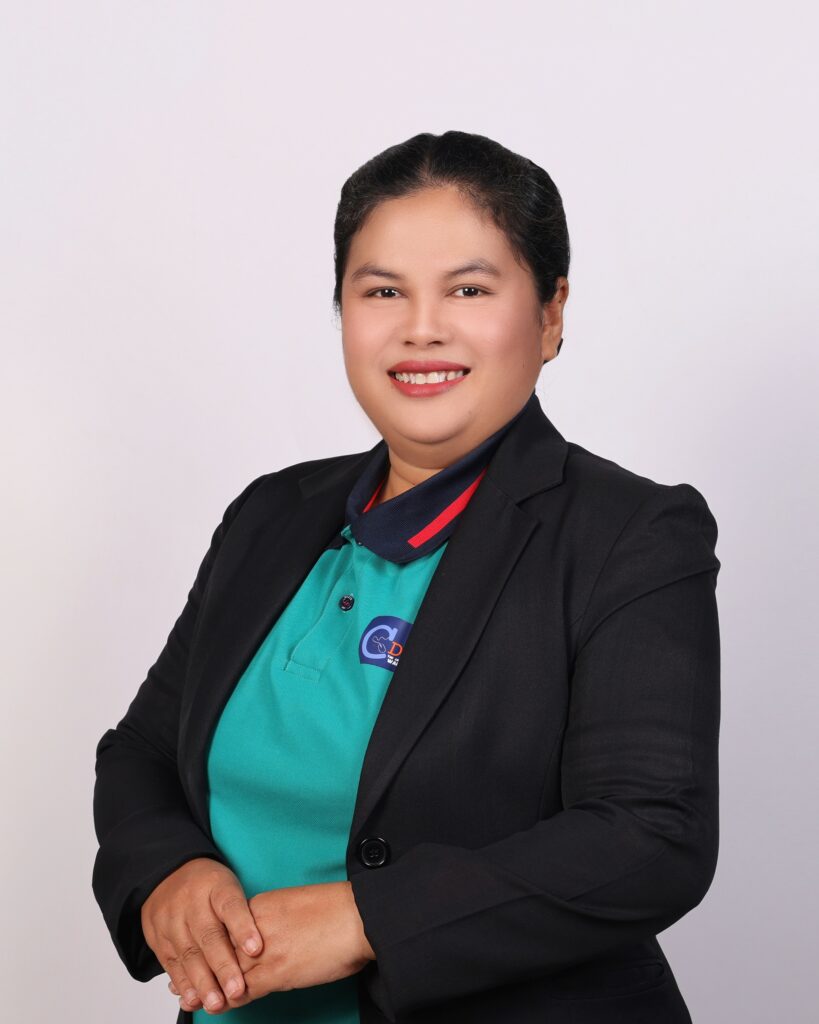 รูปบุคลากรเว็บใหม่