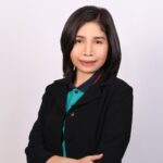 รูปบุคลากรเว็บใหม่