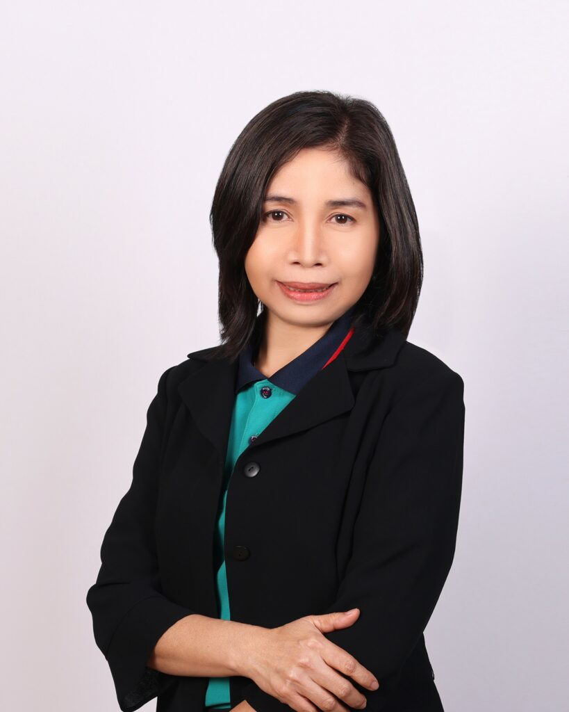 รูปบุคลากรเว็บใหม่