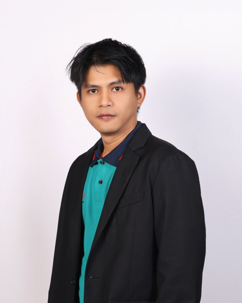 รูปบุคลากรเว็บใหม่