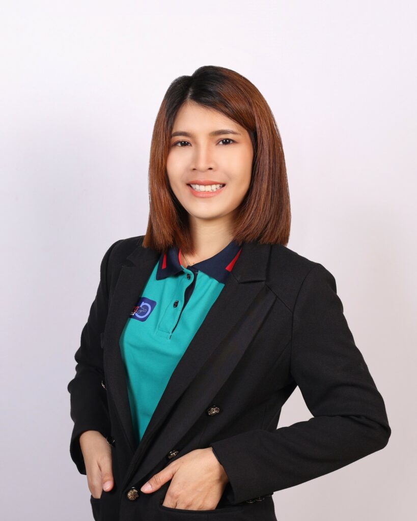 new_บุคลากร