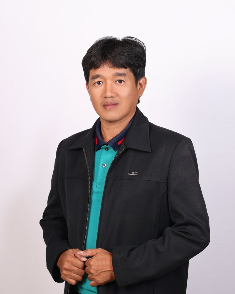 รูปบุคลากรเว็บใหม่