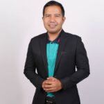 new_บุคลากร