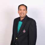 โครงสร้างบุคลากร 5 ส.