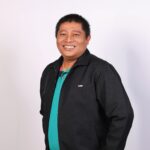 โครงสร้างบุคลากร 5 ส.