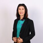 โครงสร้างบุคลากร 5 ส.