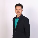 โครงสร้างบุคลากร 5 ส.