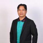 โครงสร้างบุคลากร 5 ส.