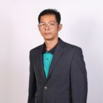 โครงสร้างบุคลากร 5 ส.