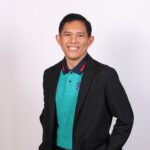 โครงสร้างบุคลากร 5 ส.