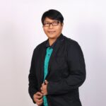 โครงสร้างบุคลากร 5 ส.