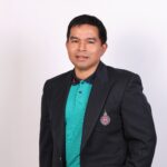 โครงสร้างบุคลากร 5 ส.