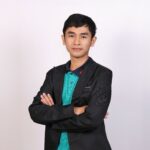 โครงสร้างบุคลากร 5 ส.