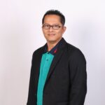 โครงสร้างบุคลากร 5 ส.