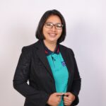 โครงสร้างบุคลากร 5 ส.