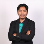 โครงสร้างบุคลากร 5 ส.