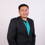 โครงสร้างบุคลากร 5 ส.