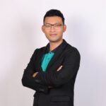 โครงสร้างบุคลากร 5 ส.