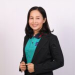 โครงสร้างบุคลากร 5 ส.