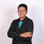 โครงสร้างบุคลากร 5 ส.