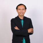 โครงสร้างบุคลากร 5 ส.