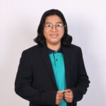 โครงสร้างบุคลากร 5 ส.