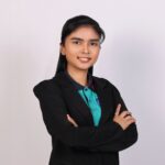 โครงสร้างบุคลากร 5 ส.