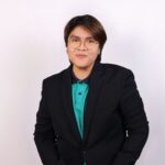 โครงสร้างบุคลากร 5 ส.