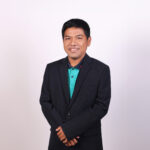 โครงสร้างบุคลากร 5 ส.