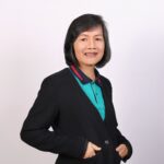 โครงสร้างบุคลากร 5 ส.