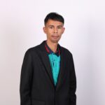 โครงสร้างบุคลากร 5 ส.