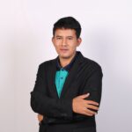 โครงสร้างบุคลากร 5 ส.