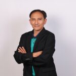 โครงสร้างบุคลากร 5 ส.