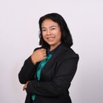 โครงสร้างบุคลากร 5 ส.