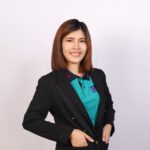 โครงสร้างบุคลากร 5 ส.