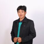 โครงสร้างบุคลากร 5 ส.