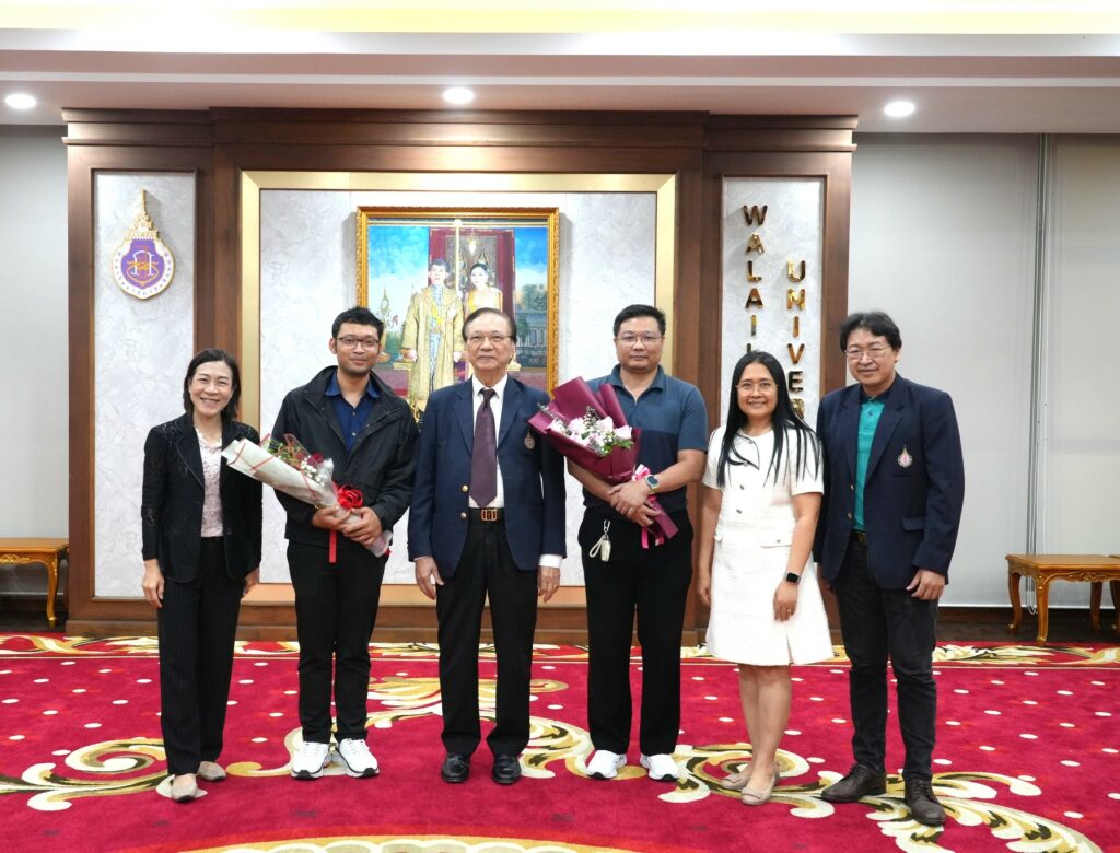 ขอแสดงความยินดี !!! บุคลากรศูนย์เทคโนโลยีดิจิทัล สอบผ่านและได้รับประกาศนียบัตร ระดับสากล และระดับชาติ