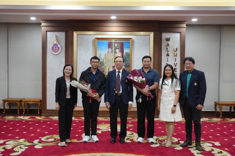 ขอแสดงความยินดี !!! บุคลากรศูนย์เทคโนโลยีดิจิทัล สอบผ่านและได้รับประกาศนียบัตร ระดับสากล และระดับชาติ