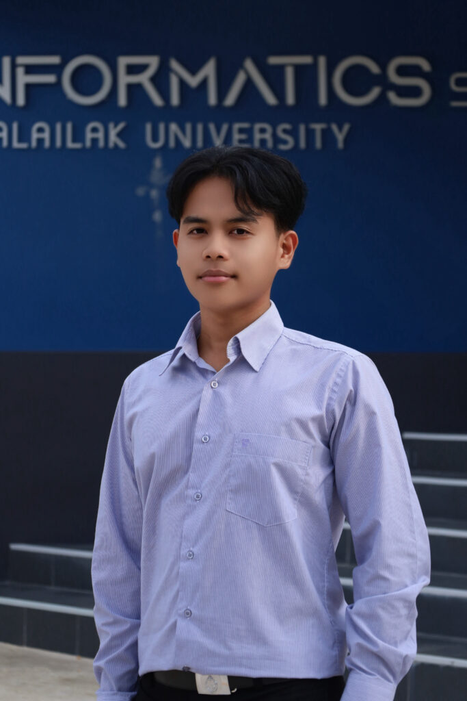 บุคลากร