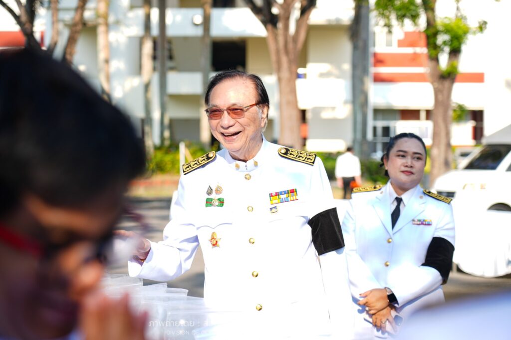 656955730_1376580261178071_1676570169525742182_n