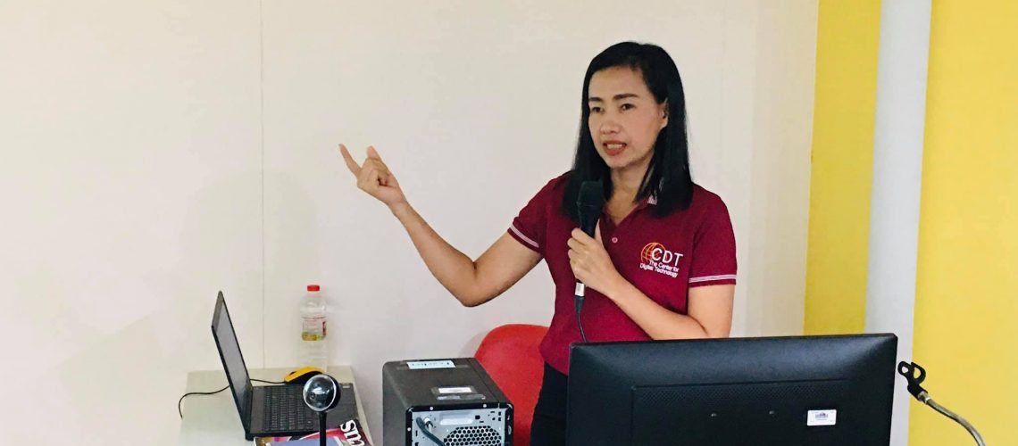 112942783_1008591316266161_2051367798037498393_o