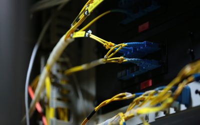 2016_11_10-%e0%b8%a8%e0%b8%b9%e0%b8%99%e0%b8%a2%e0%b9%8c%e0%b8%84%e0%b8%ad%e0%b8%a1%e0%b8%9e%e0%b8%b4%e0%b8%a7%e0%b9%80%e0%b8%95%e0%b8%ad%e0%b8%a3%e0%b9%8c-121