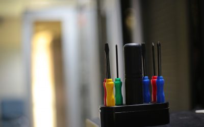 2016_11_10-%e0%b8%a8%e0%b8%b9%e0%b8%99%e0%b8%a2%e0%b9%8c%e0%b8%84%e0%b8%ad%e0%b8%a1%e0%b8%9e%e0%b8%b4%e0%b8%a7%e0%b9%80%e0%b8%95%e0%b8%ad%e0%b8%a3%e0%b9%8c-151