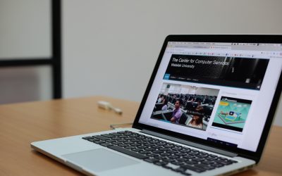 2016_11_10-%e0%b8%a8%e0%b8%b9%e0%b8%99%e0%b8%a2%e0%b9%8c%e0%b8%84%e0%b8%ad%e0%b8%a1%e0%b8%9e%e0%b8%b4%e0%b8%a7%e0%b9%80%e0%b8%95%e0%b8%ad%e0%b8%a3%e0%b9%8c-169