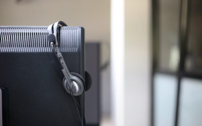 2016_11_10-%e0%b8%a8%e0%b8%b9%e0%b8%99%e0%b8%a2%e0%b9%8c%e0%b8%84%e0%b8%ad%e0%b8%a1%e0%b8%9e%e0%b8%b4%e0%b8%a7%e0%b9%80%e0%b8%95%e0%b8%ad%e0%b8%a3%e0%b9%8c-183